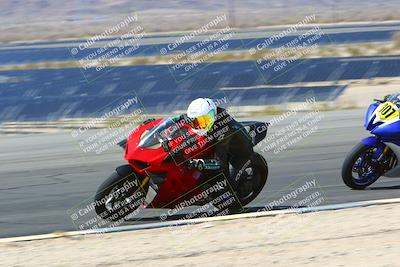 media/May-14-2022-SoCal Trackdays (Sat) [[7b6169074d]]/Turn 11 Inside Pans (935am)/